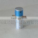 30kHz Column Type Ultrasonic Tranducer thumbnail-1