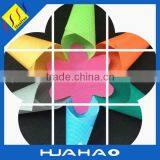 Nonwoven Technics and Plain Style Non Woven Fabric Price thumbnail-5