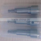 Fuel Pump Type High Quality Plunger and Barrel 090150-1521 thumbnail-1