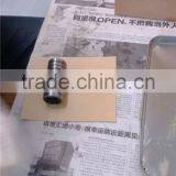 Engine Parts Oil Seal Gasket thumbnail-4