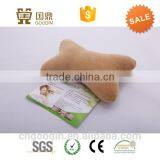 CUSTOM DESIGN BODY PILLOW INFLATABLE BODY PILLOW thumbnail-1