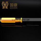 SCREWDRIVER HAND TOOL KIT MAGNETIC SCREWDRIVER SET thumbnail-1