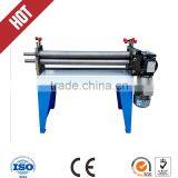 Asymmetrical Mechanical Type Rolling Machine