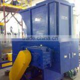 Single Shaft Crusher thumbnail-1