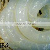 Natural Sausage Casings/Sheep Casings/Hog Casings thumbnail-2