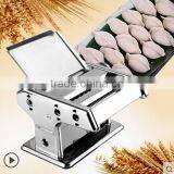 Noodle Maker Machine thumbnail-5