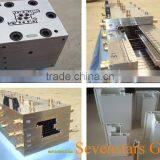 PVC Profile Extrusion Tools thumbnail-1