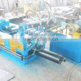 Y81 Series Hydraulic Metal Packaging thumbnail-1