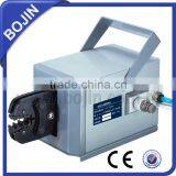 Pneumatic Type Terminal Crimping Machine BJ-602E thumbnail-1