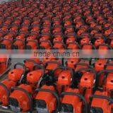 Zhejiang Titan Machinery Co., Ltd. company overview - view 1 thumbnail