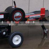 34T Mechanical Log Splitter thumbnail-4