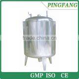 RJ-300 Hot Water Exchanger,water Heat Exchanger,heat Exchanger Water Air