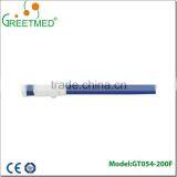 Elastic Medical Disposable Pneumatic Tourniquet thumbnail-3