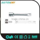 19mm Dr. Mat Finish Extension Bar thumbnail-1