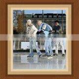 PVC Mobile Cooling Mat,ice Rink Mat,skating Mat,manufacturer