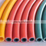 Non-toxic Air Pump Hose Manufaturers From China thumbnail-1