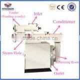Baby Chicken Egg Broiler Chicken Animal Poultry Feed Mill,poultry Feed Pellet Mill thumbnail-6