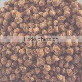 Made in Jinan China Excellent Quality Soya Protein Bar Extruder Machines thumbnail-6