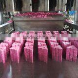 Automatically Rodent Wax Block Bait Press Machine With High Efficiency thumbnail-3