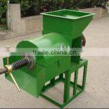 Palm Oil Pressing Machine ZLP500 thumbnail-1