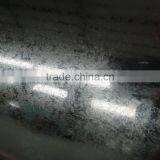 Hot-dipped Galvanized Steel Coil With 1000 to 1,250mm Widths and 0.13 to 0.8mm Thickness thumbnail-4