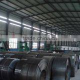 ASTM A653 Hot Dipped Galvanized Steel Coil thumbnail-4