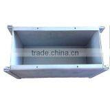 China Three Way Door Lock With Tee Key on Sale thumbnail-6