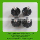 Rubber Washing Cup for Jetter Tray thumbnail-1