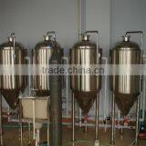 Fermentation Tank thumbnail-2