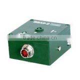 Chinese Earthquake Detector thumbnail-1