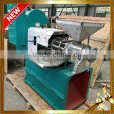 Cold Pressing Machine Type and Automatic Grade Virgin Coconut Oil Extraction Machine thumbnail-1