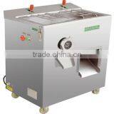 Automatic Electric Meat Slicer Machine thumbnail-3