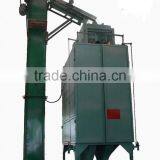 Niobium Machine, Tin Ore Machine, Electric Separator thumbnail-1