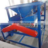 Magnetic Recycling Machine,Dry Magnetic Machine thumbnail-2