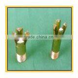 ANCHOR BOLTS thumbnail-1
