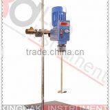 KM120Z-H Laboratory Mixer / Laboratory Agitator thumbnail-1