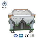 Corn Sorghum Blowing Style De-stoner thumbnail-1