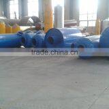 Solid Oily Waste Recycling Machine Making Good Oil by Pyrolysis 20tpd thumbnail-6