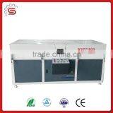 WVP2300B Wood Door Vacuum Membrane Press Machine thumbnail-2