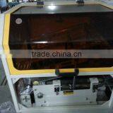 Automatic L-Bar Carton Sealer Machine/L Type Seal-Cut Machine thumbnail-2