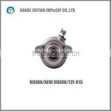 VIXION/NEW VIXION/YZF-R15 Indonesia Motorcycle Starter Motor thumbnail-2