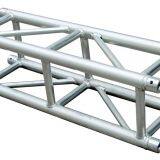 400*400mm Medium Spigot Square Truss thumbnail-3
