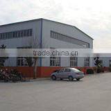 Laizhou Hengying Trade Co., Ltd. company overview - view 1 thumbnail