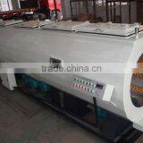 Hdpe Pipes Extrusion Product Line thumbnail-6