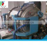 Various Metal Vacuum Melting Furnace thumbnail-2