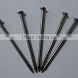 2.5" Common Nail Professional Product Iron Nails From China Factory thumbnail-1