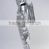 Fire Fighter Approach Suit thumbnail-3