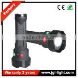 Professional Lighting CREE 3W Led Portable Field Lighting Rechargeable Battery A370 thumbnail-1