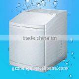 Ice Makers, 20Kg Ice Making Machine, Mini Ice Machine(ZQR-25A) thumbnail-1