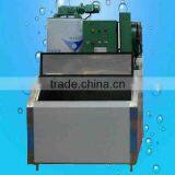 500Kg High Quality Snow Flake Ice Machine, Ice Flake Machine(ZQR-05K) thumbnail-1